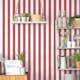 Tapet Galerie Wallcoverings Just Kitchens G67525
