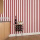 Tapet Galerie Wallcoverings Just Kitchens G67525