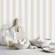 Tapet Galerie Wallcoverings Just Kitchens G67526
