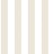 Tapet Galerie Wallcoverings Just Kitchens G67526