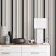 Tapet Galerie Wallcoverings Smart Stripes 2 G67527