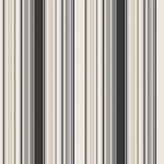 Tapet Galerie Wallcoverings Smart Stripes 2 G67527