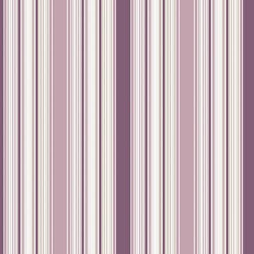 Tapet Galerie Wallcoverings Smart Stripes 2 G67531