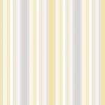 Tapet Galerie Wallcoverings Smart Stripes 2 G67532