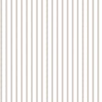 Tapet Galerie Wallcoverings Smart Stripes 2 G67537