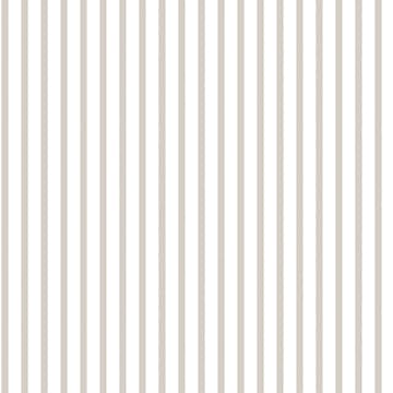 Tapet Galerie Wallcoverings Smart Stripes 2 G67537
