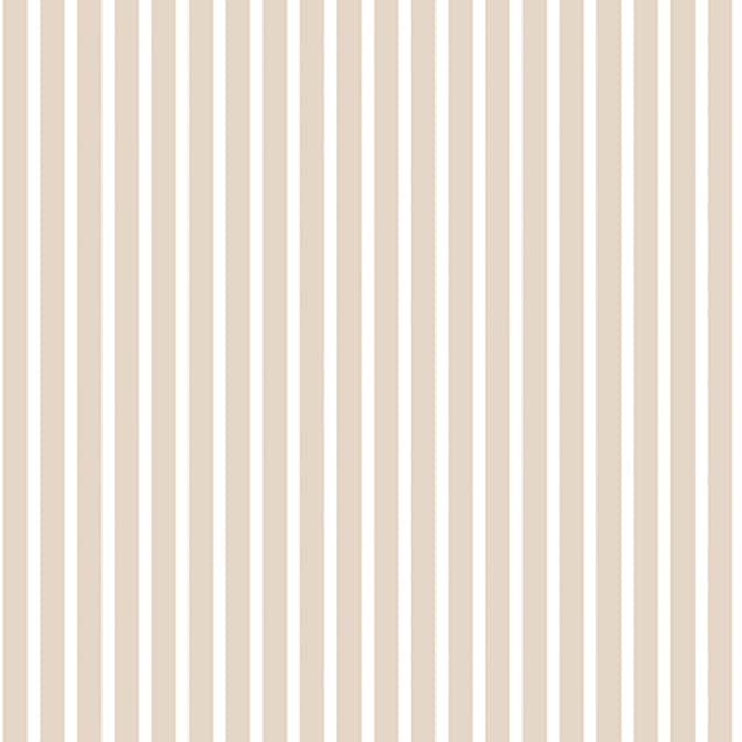 Tapet Galerie Wallcoverings Smart Stripes 2 G67538