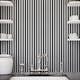 Tapet Galerie Wallcoverings Smart Stripes 2 G67539