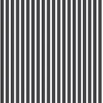 Tapet Galerie Wallcoverings Smart Stripes 2 G67539