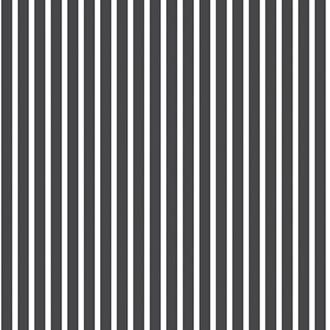 Tapet Galerie Wallcoverings Smart Stripes 2 G67539