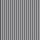 Tapet Galerie Wallcoverings Smart Stripes 2 G67539