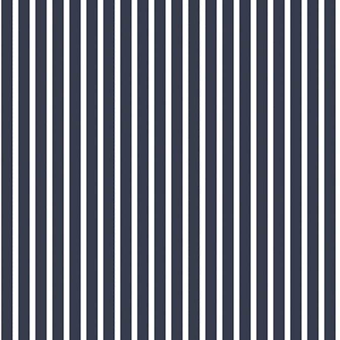 Tapet Galerie Wallcoverings Smart Stripes 2 G67540
