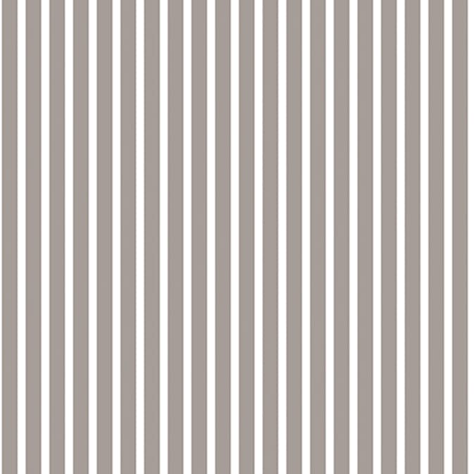 Tapet Galerie Wallcoverings Smart Stripes 2 G67541