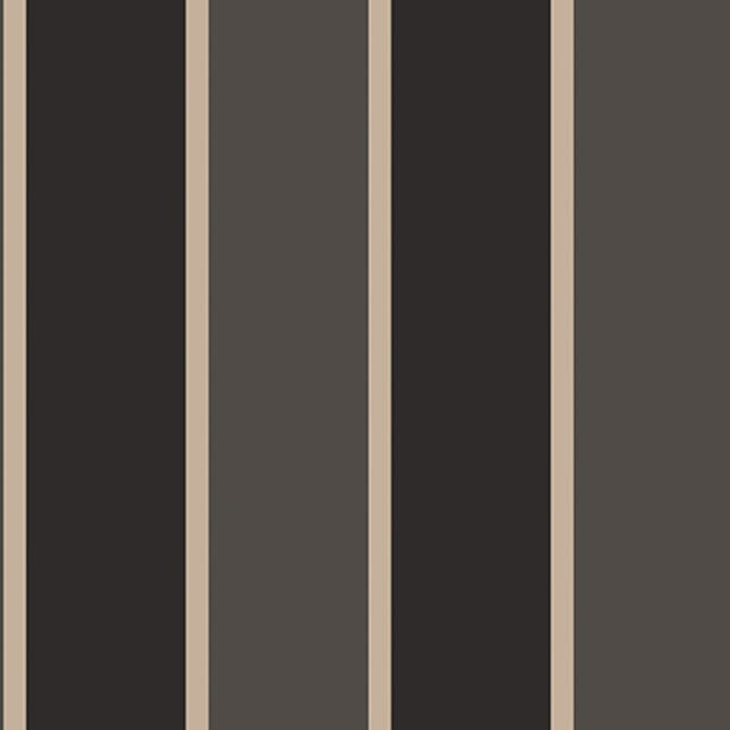 Tapet Galerie Wallcoverings Smart Stripes 2 G67544