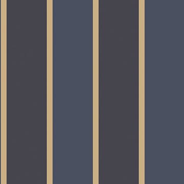 Tapet Galerie Wallcoverings Smart Stripes 2 G67545