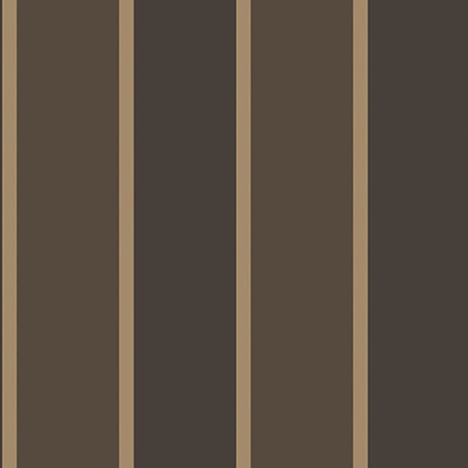 Tapet Galerie Wallcoverings Smart Stripes 2 G67546