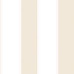 Tapet Galerie Wallcoverings Smart Stripes 2 G67547