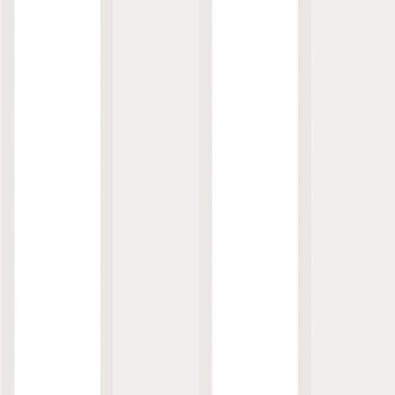 Tapet Galerie Wallcoverings Smart Stripes 2 G67549