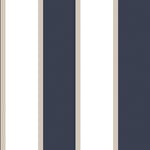 Tapet Galerie Wallcoverings Smart Stripes 2 G67550