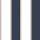 Tapet Galerie Wallcoverings Smart Stripes 2 G67550