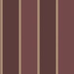 Tapet Galerie Wallcoverings Smart Stripes 2 G67551