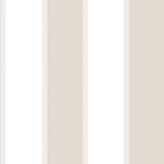 Tapet Galerie Wallcoverings Smart Stripes 2 G67553