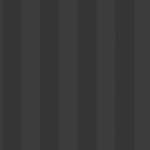 Tapet Galerie Wallcoverings Smart Stripes 2 G67556