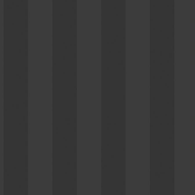 Tapet Galerie Wallcoverings Smart Stripes 2 G67556