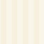 Tapet Galerie Wallcoverings Smart Stripes 2 G67557