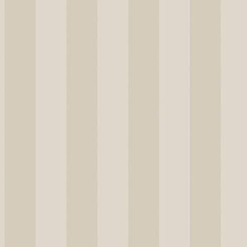 Tapet Galerie Wallcoverings Smart Stripes 2 G67560