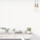 Tapet Galerie Wallcoverings Just Kitchens G67563