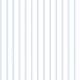Tapet Galerie Wallcoverings Smart Stripes 2 G67564