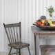 Tapet Galerie Wallcoverings Just Kitchens G67565