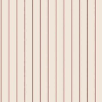 Tapet Galerie Wallcoverings Smart Stripes 2 G67566