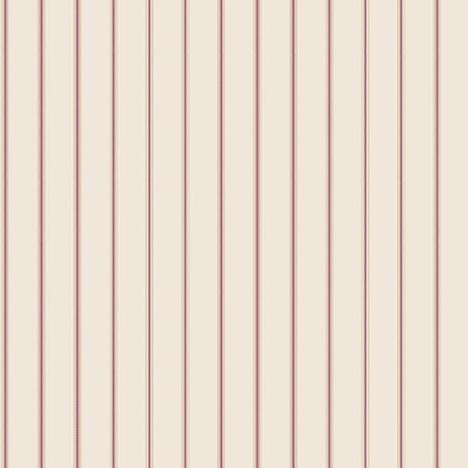 Tapet Galerie Wallcoverings Smart Stripes 2 G67566