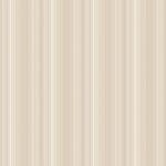 Tapet Galerie Wallcoverings Smart Stripes 2 G67568