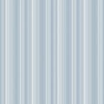 Tapet Galerie Wallcoverings Smart Stripes 2 G67570