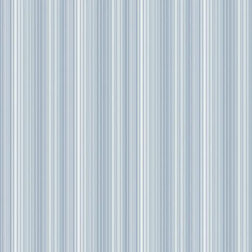 Tapet Galerie Wallcoverings Smart Stripes 2 G67570