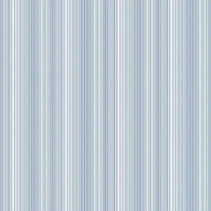 Tapet Galerie Wallcoverings Smart Stripes 2 G67570
