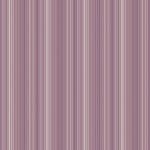 Tapet Galerie Wallcoverings Smart Stripes 2 G67572
