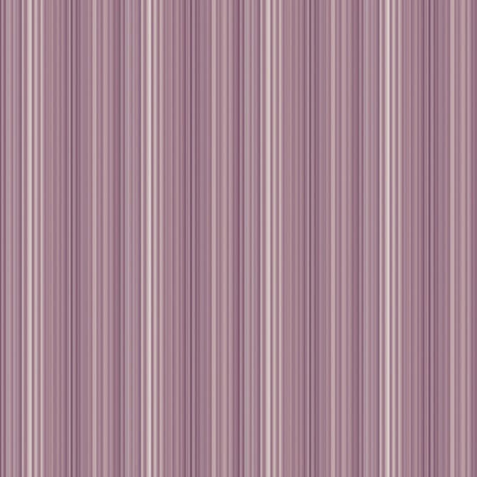 Tapet Galerie Wallcoverings Smart Stripes 2 G67572