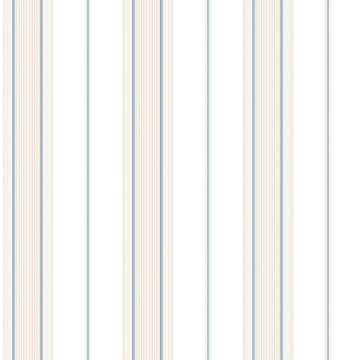 Tapet Galerie Wallcoverings Smart Stripes 2 G67573