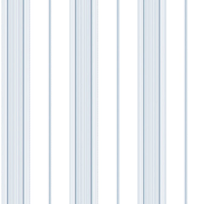 Tapet Galerie Wallcoverings Smart Stripes 2 G67574