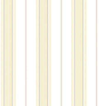 Tapet Galerie Wallcoverings Smart Stripes 2 G67578