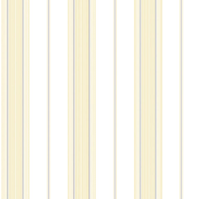 Tapet Galerie Wallcoverings Smart Stripes 2 G67578