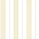 Tapet Galerie Wallcoverings Smart Stripes 2 G67578