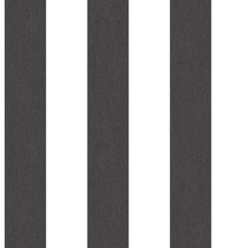 Tapet Galerie Wallcoverings Smart Stripes 2 G67580