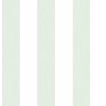 Tapet Galerie Wallcoverings Smart Stripes 2 G67583