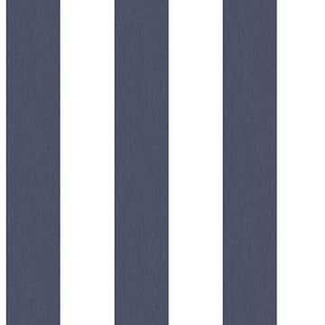 Tapet Galerie Wallcoverings Smart Stripes 2 G67584