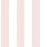 Tapet Galerie Wallcoverings Smart Stripes 2 G67585